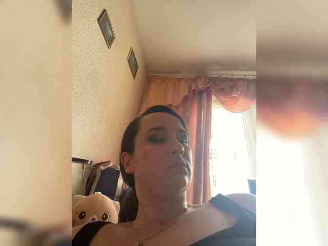 SaliiOnli webcam