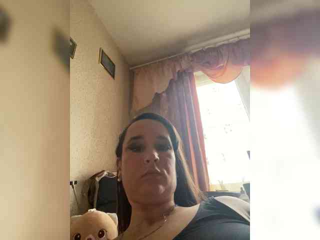 SaliiOnli webcam