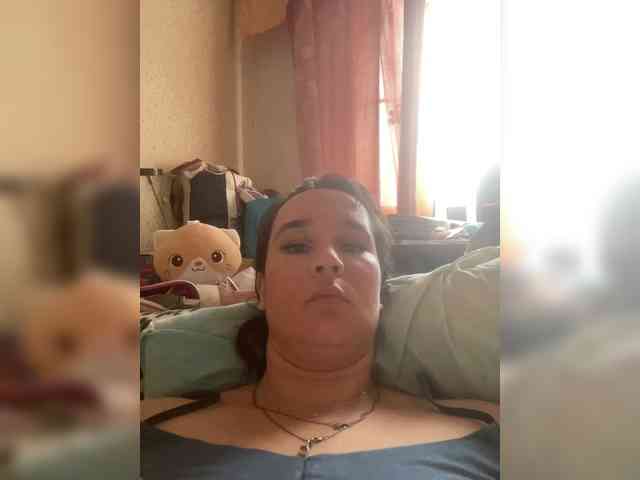 SaliiOnli webcam