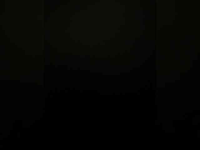 SaliiOnli webcam