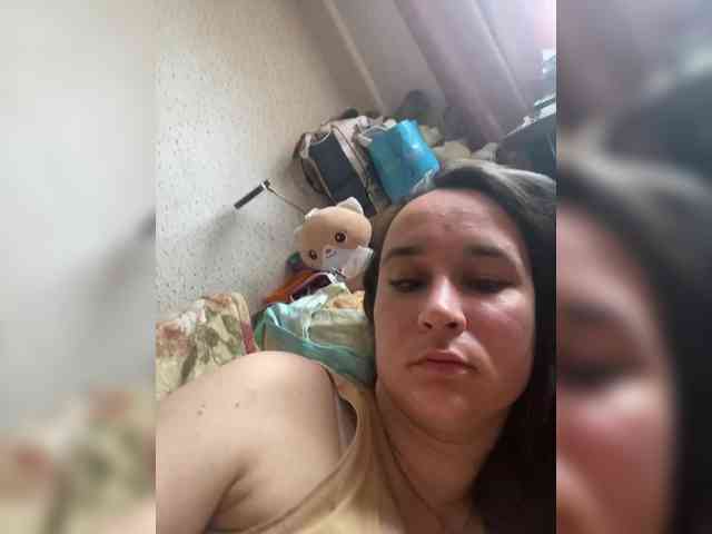 SaliiOnli webcam