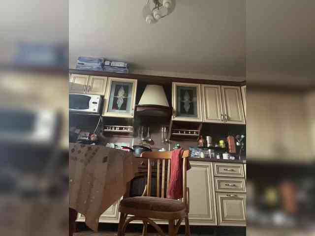 SaliiOnli webcam