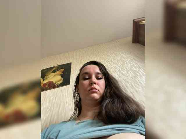 SaliiOnli