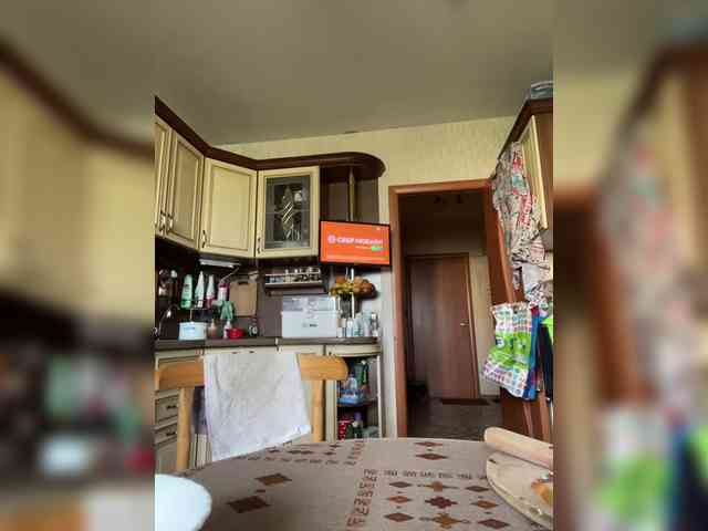 SaliiOnli webcam