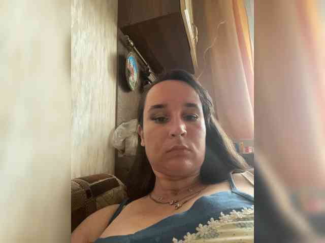 SaliiOnli webcam