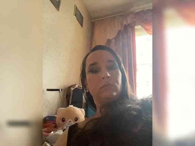 SaliiOnli webcam