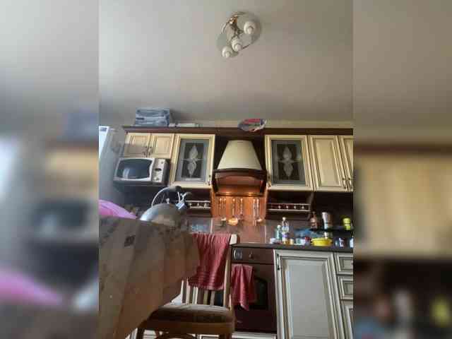 SaliiOnli webcam