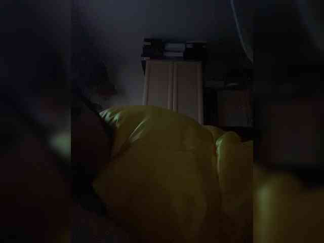 SaliiOnli webcam