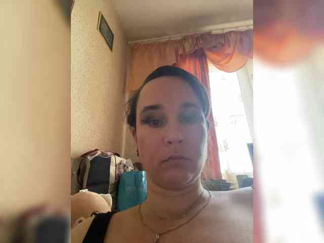 SaliiOnli webcam