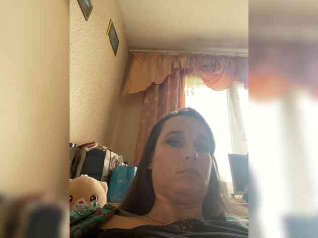 SaliiOnli webcam