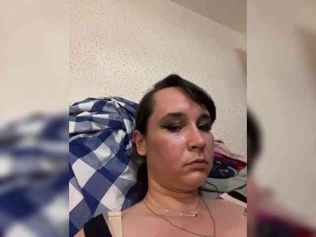 SaliiOnli webcam