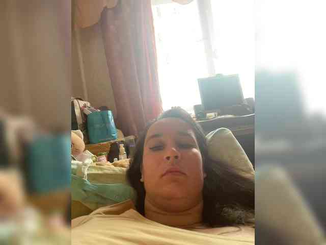 SaliiOnli webcam