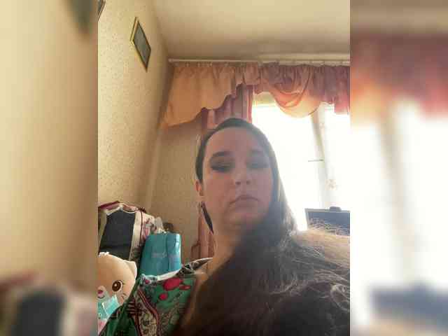 SaliiOnli webcam