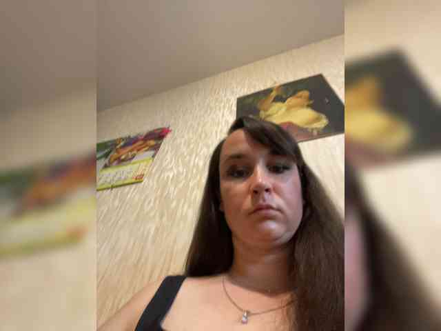 SaliiOnli webcam