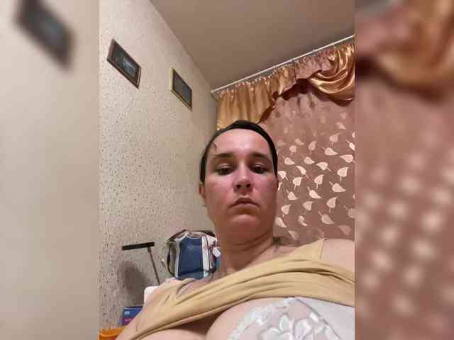SaliiOnli webcam