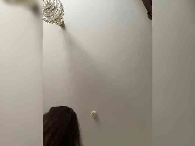 SaliiOnli webcam