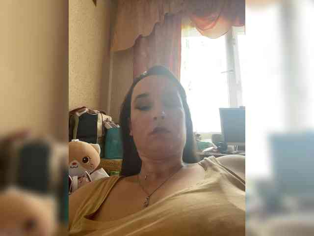 SaliiOnli webcam