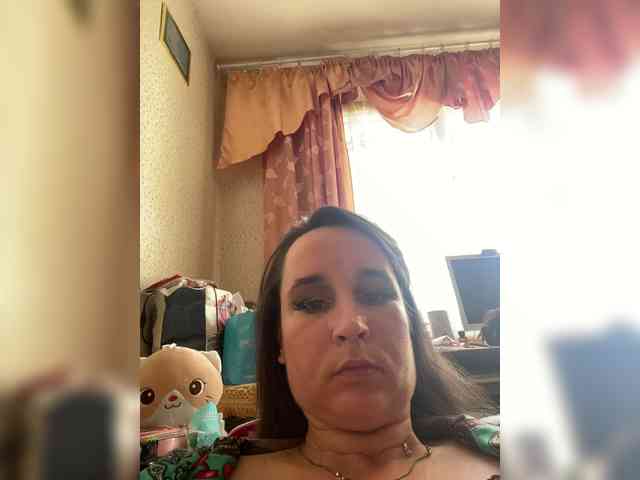 SaliiOnli webcam