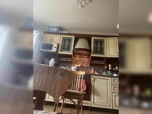 SaliiOnli webcam