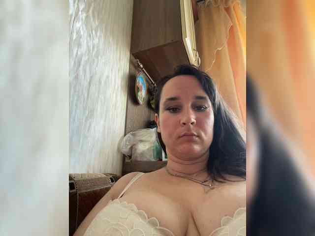 SaliiOnli webcam