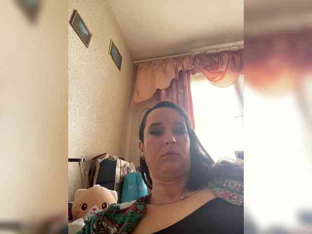 SaliiOnli webcam