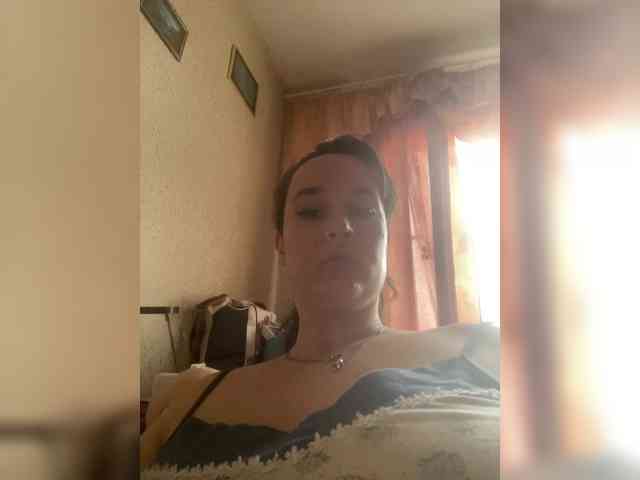 SaliiOnli webcam