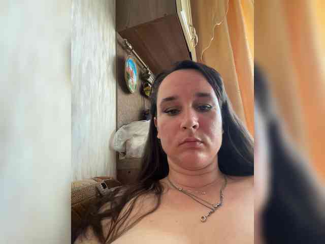 SaliiOnli
