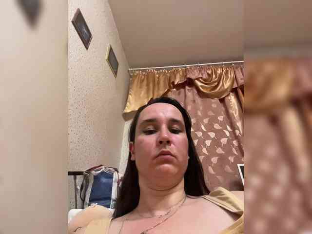 SaliiOnli webcam