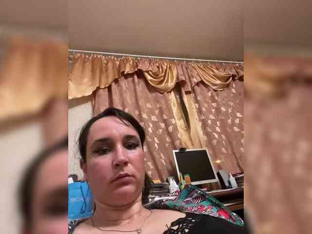 SaliiOnli webcam