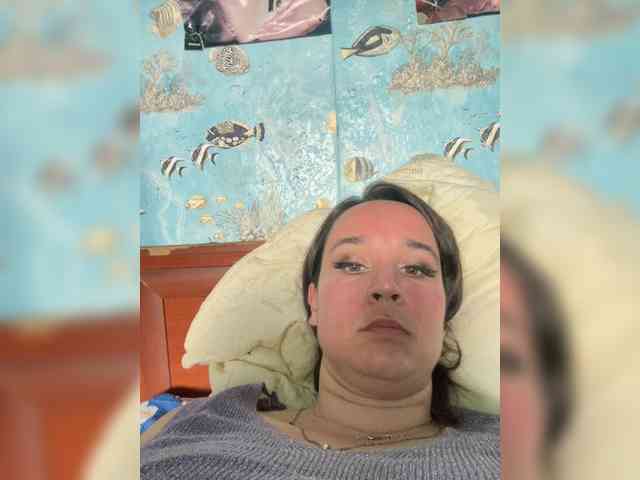 SaliiOnli webcam