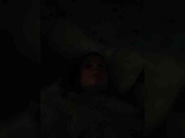 SaliiOnli webcam