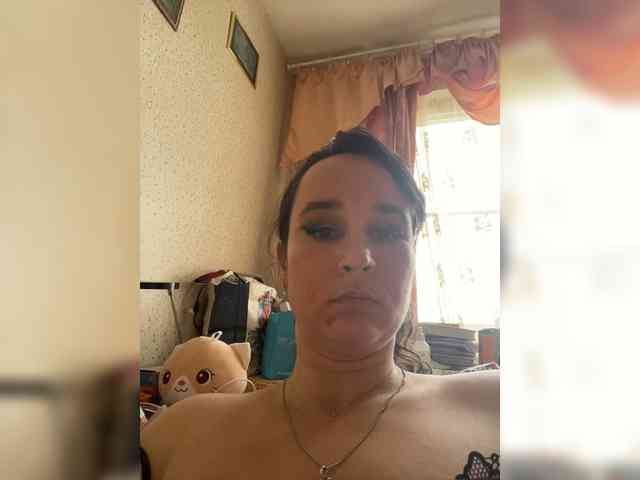 SaliiOnli webcam