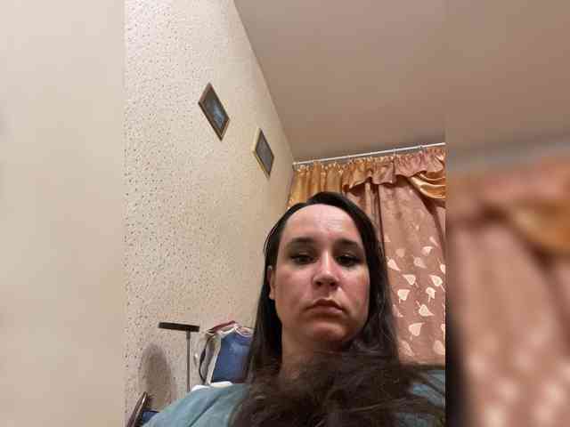 SaliiOnli webcam