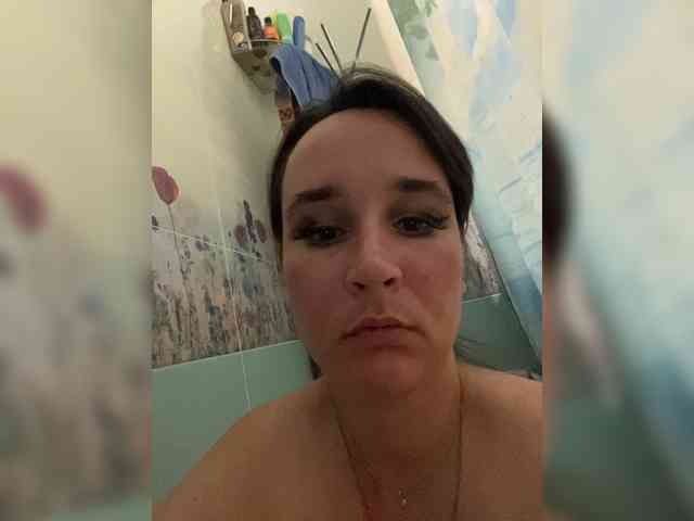 SaliiOnli webcam