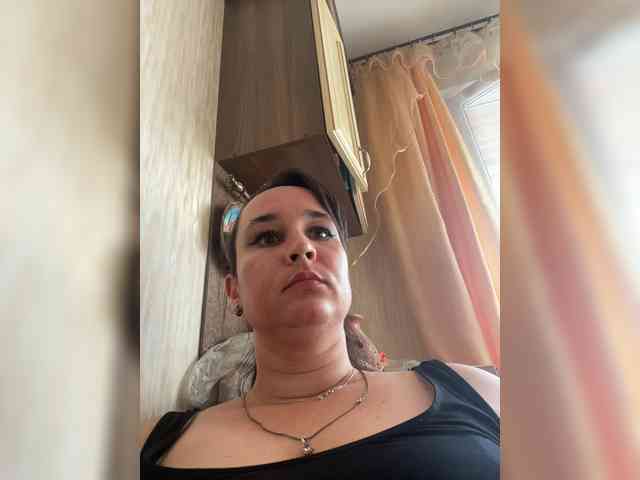 SaliiOnli webcam