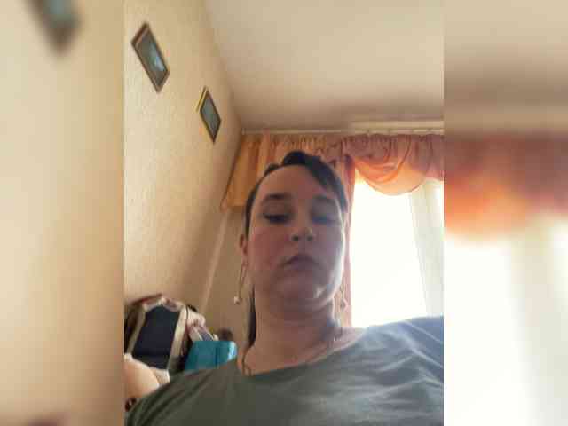 SaliiOnli webcam