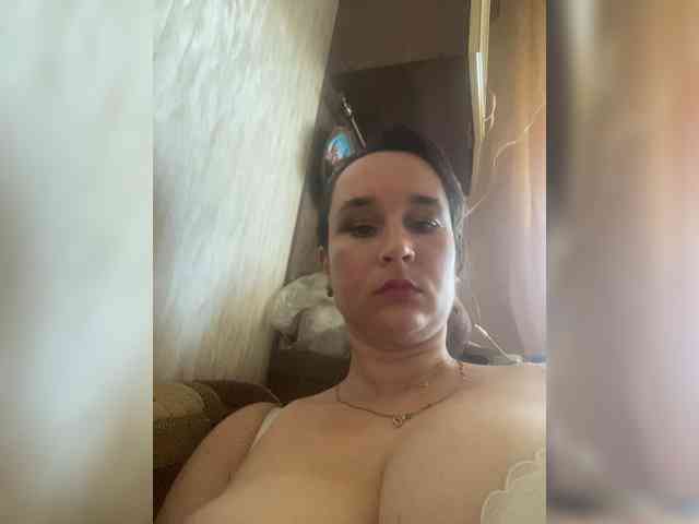 SaliiOnli webcam