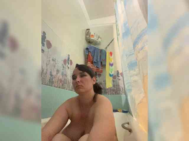 SaliiOnli webcam