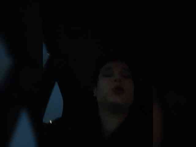 SaliiOnli webcam