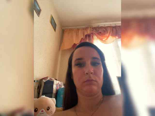 SaliiOnli webcam