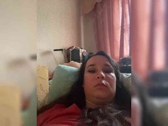SaliiOnli webcam