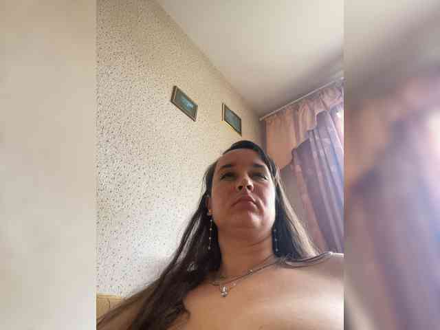 SaliiOnli webcam