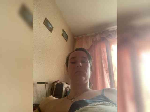 SaliiOnli webcam