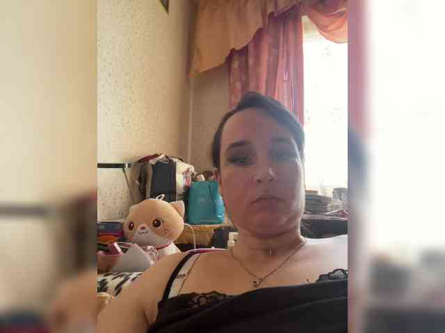 SaliiOnli webcam