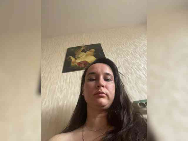 SaliiOnli webcam