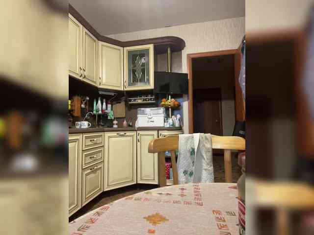 SaliiOnli webcam