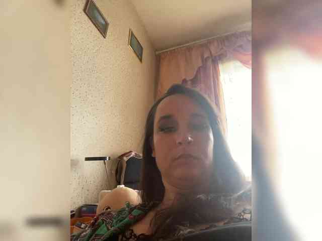 SaliiOnli webcam