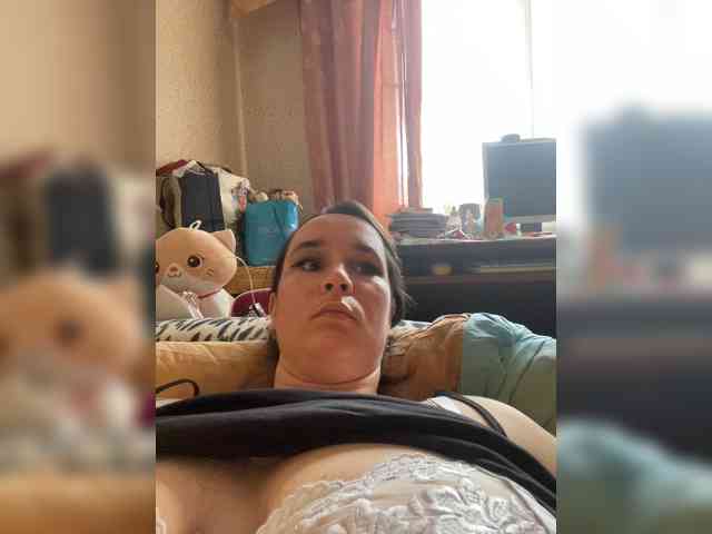 SaliiOnli webcam
