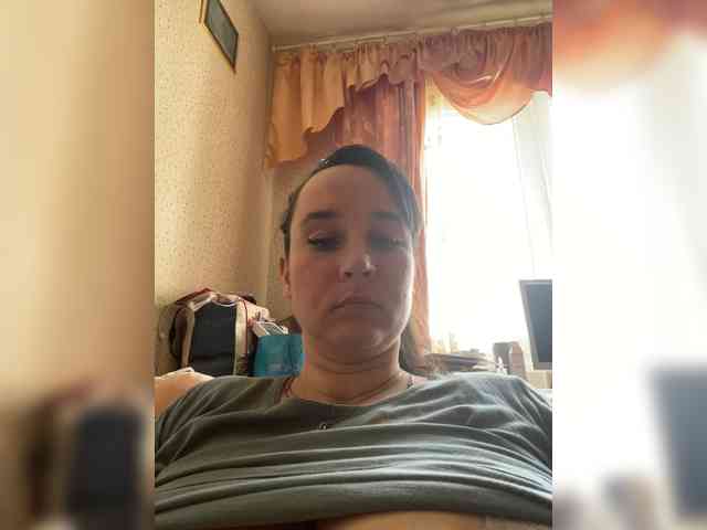 SaliiOnli