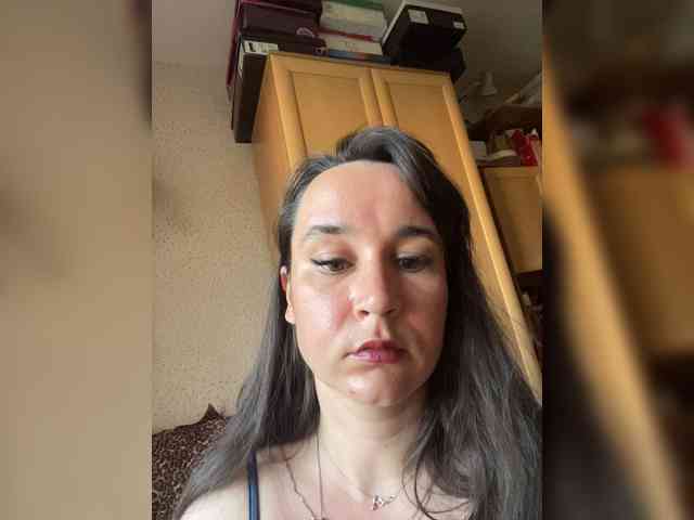 SaliiOnli webcam
